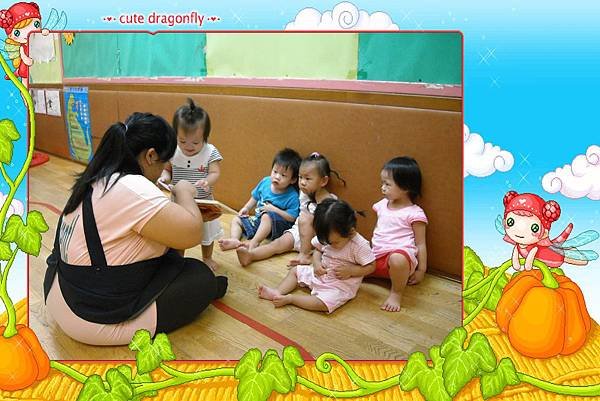 試教20110810 006=.jpg