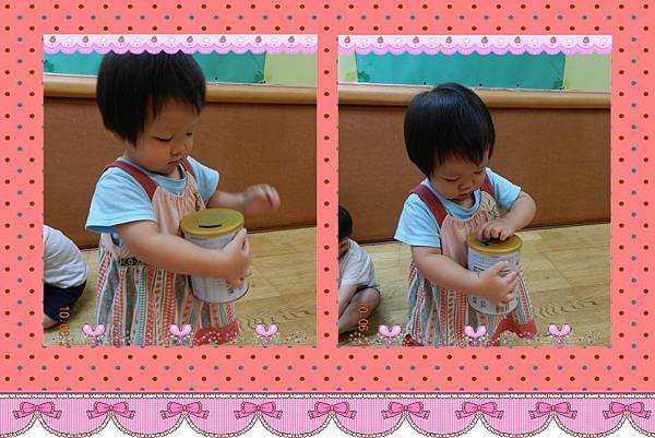 DSCN2683=.jpg