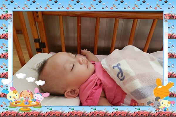 DSCN2767=.jpg