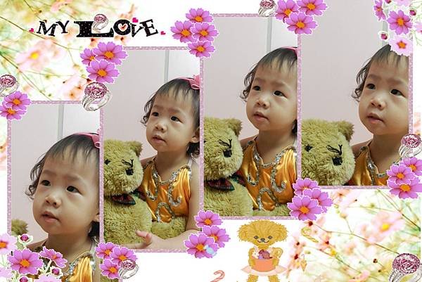 DSCN2927=.jpg