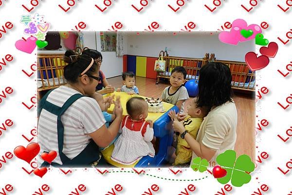 DSCN2797=.jpg