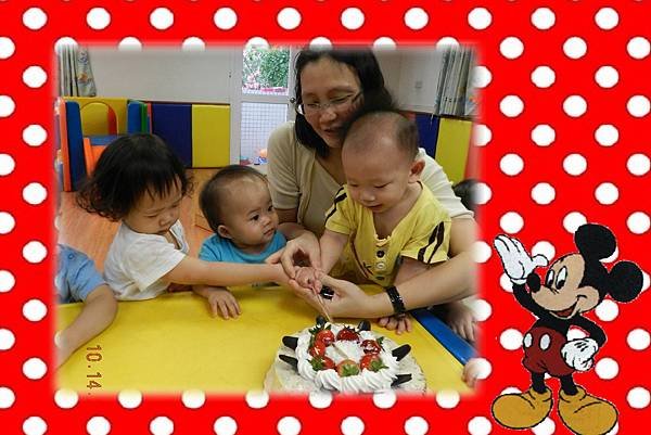 DSCN2830=.jpg