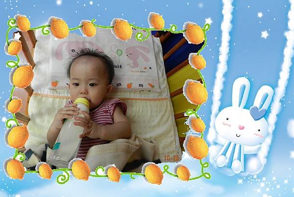 DSCN3306=.jpg