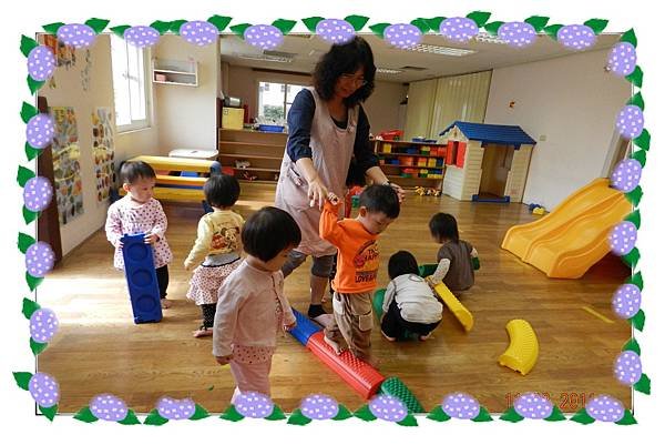 DSCN4016=.jpg