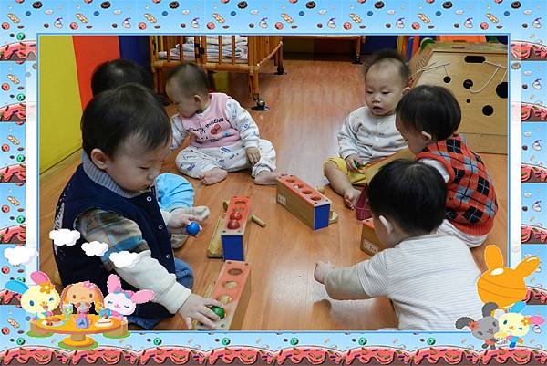 DSCN8057=.jpg