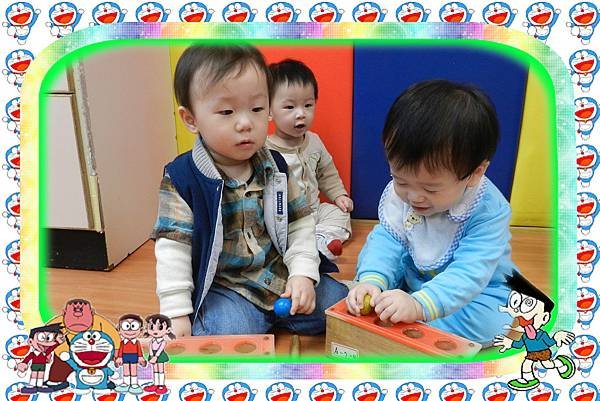DSCN8061=.jpg