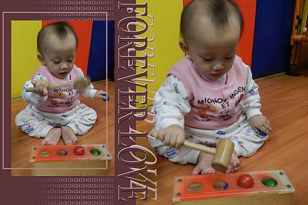 DSCN8063=.jpg