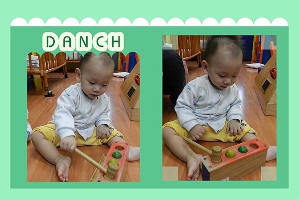 DSCN8069=.jpg