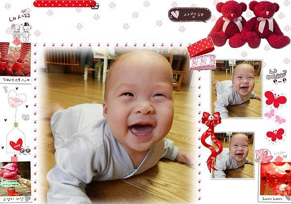 DSCN4551=.jpg