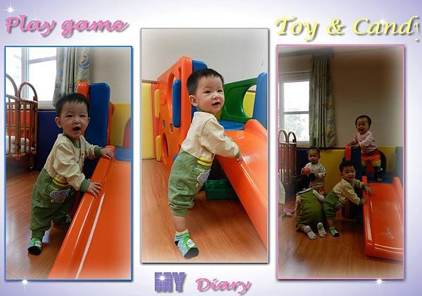 DSCN5006=.jpg