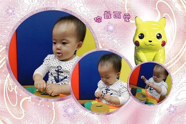 DSCN8086=.jpg