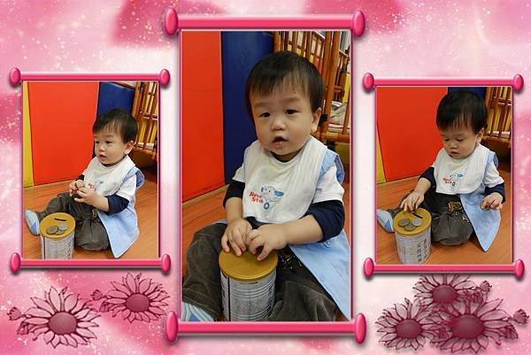 DSCN8091=.jpg
