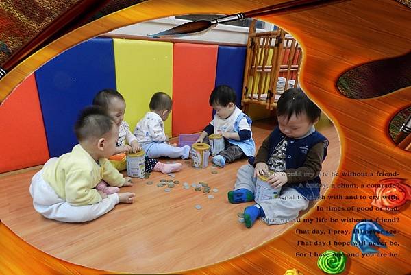 DSCN8093=.jpg