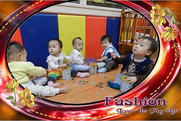DSCN8094=.jpg
