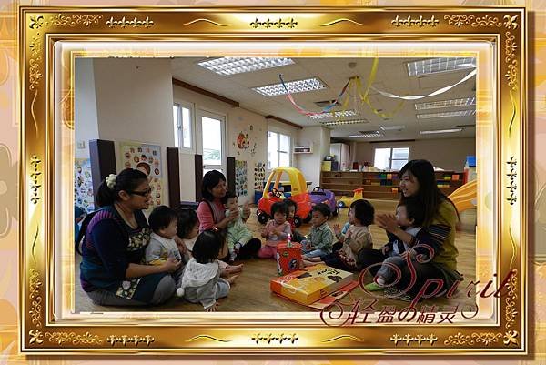 DSCN8252=.jpg