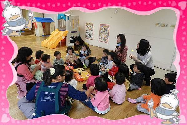 DSCN8255=.jpg