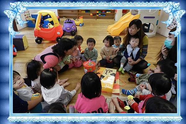 DSCN8259=.jpg