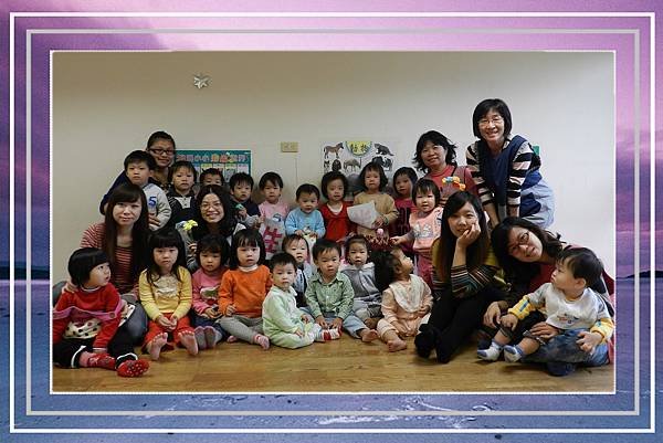 DSCN8272=.jpg
