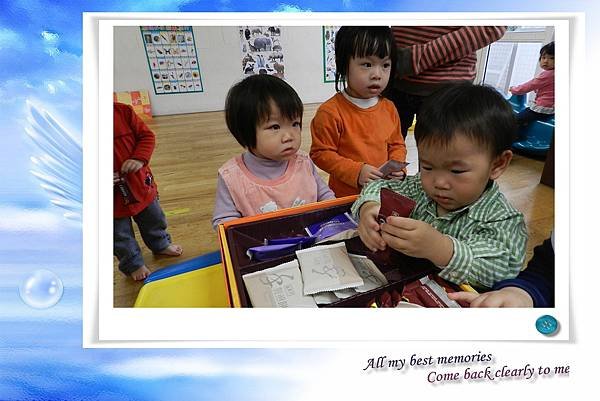 DSCN8282=.jpg
