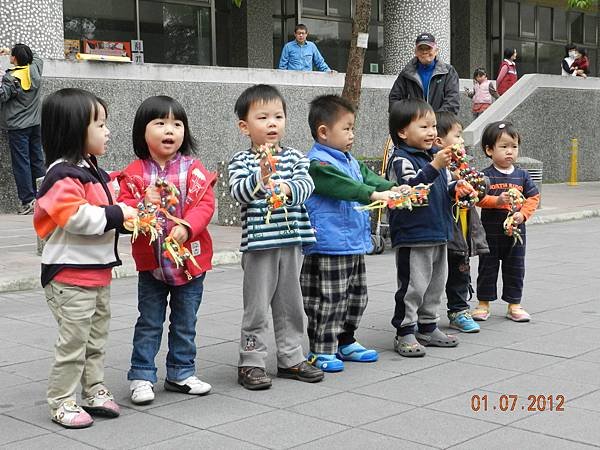 DSCN9178.JPG