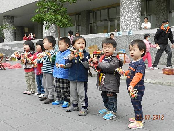 DSCN9179.JPG