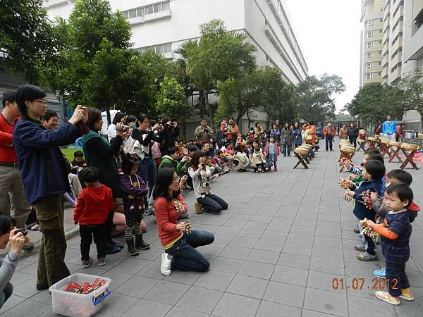 DSCN9181.JPG