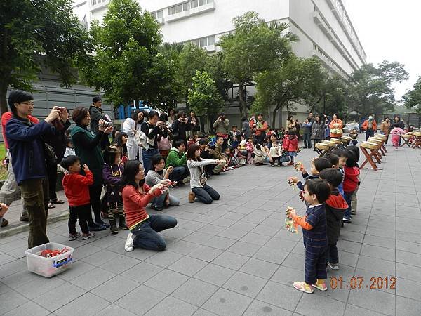 DSCN9182.JPG