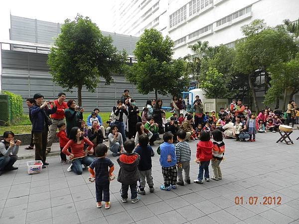 DSCN9183.JPG
