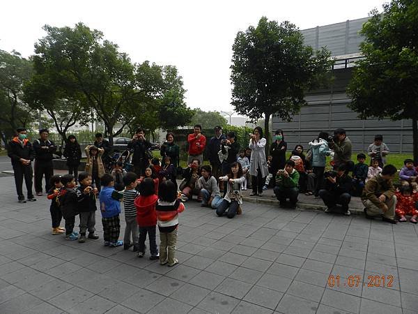 DSCN9185.JPG