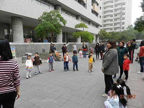 DSCN9189.JPG