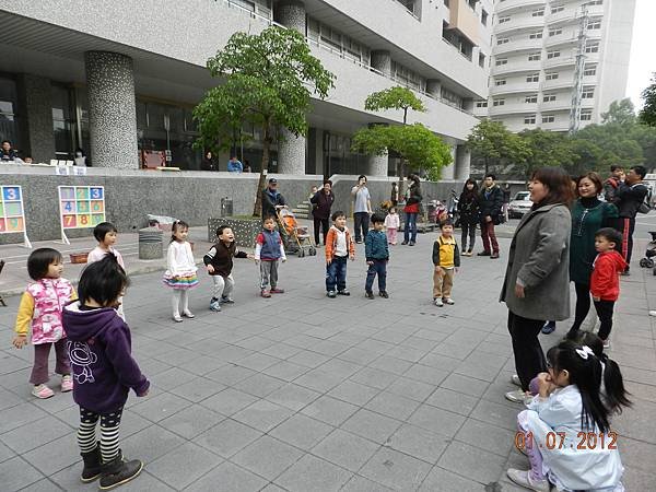 DSCN9190.JPG
