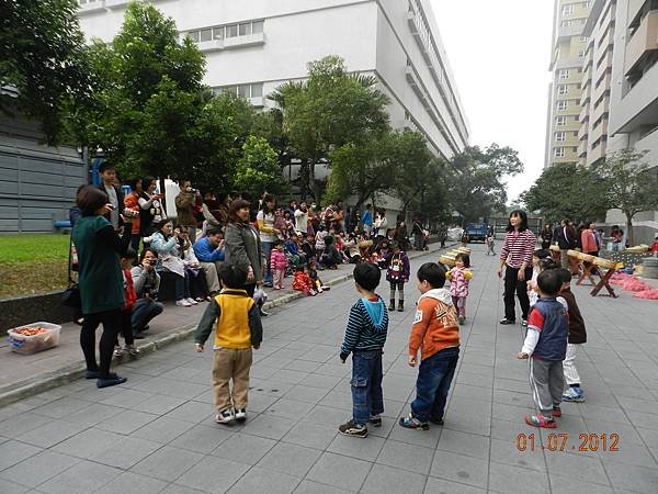 DSCN9193.JPG