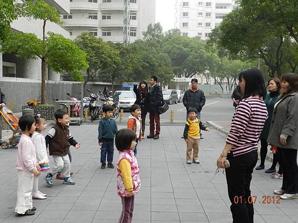 DSCN9196.JPG