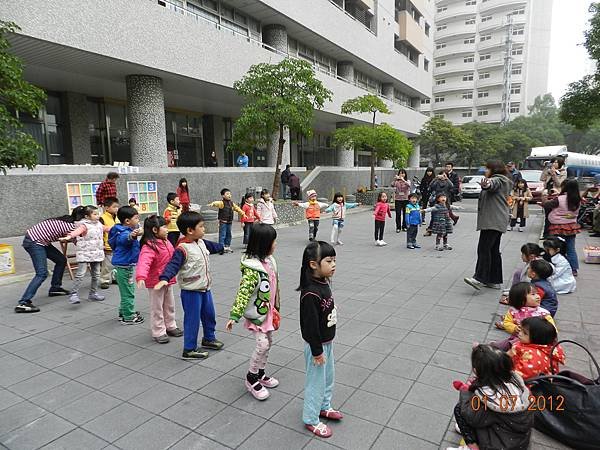 DSCN9202.JPG