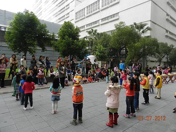 DSCN9203.JPG