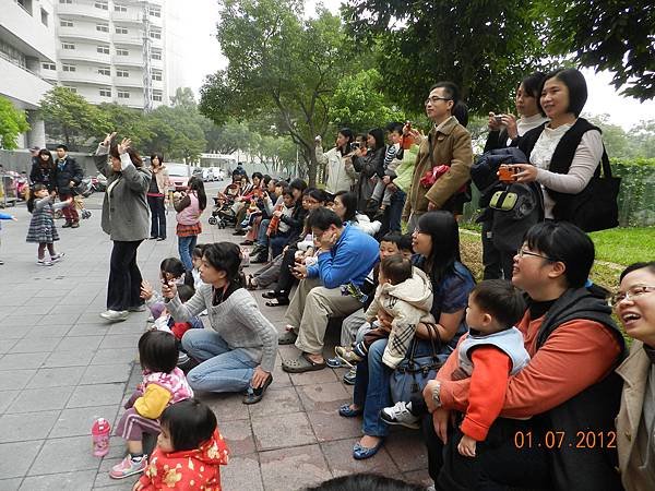 DSCN9210.JPG