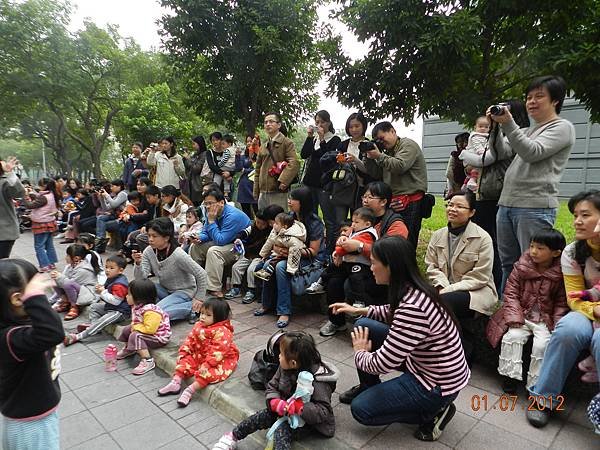 DSCN9212.JPG