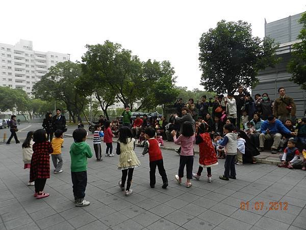 DSCN9213.JPG