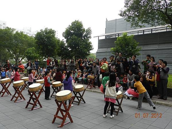 DSCN9218.JPG