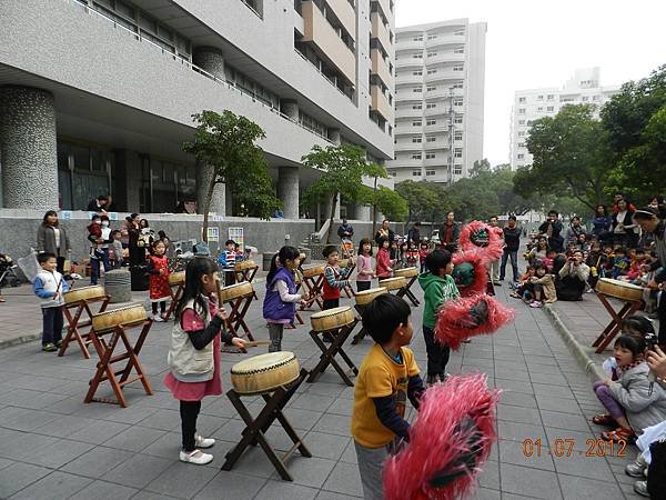 DSCN9221.JPG