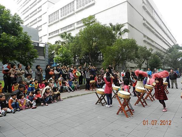 DSCN9226.JPG