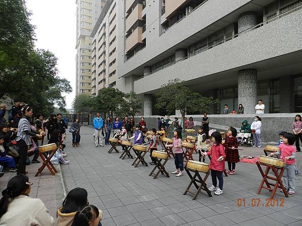 DSCN9232.JPG