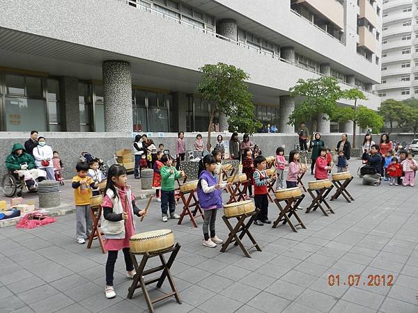 DSCN9236.JPG