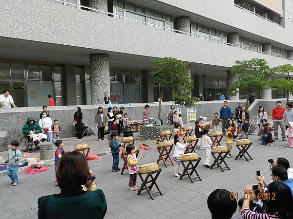 DSCN9238.JPG