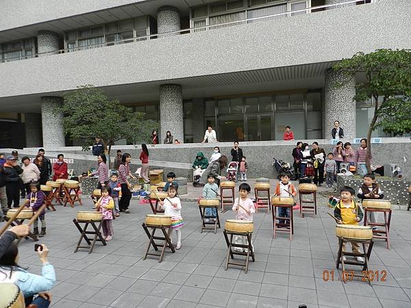 DSCN9240.JPG