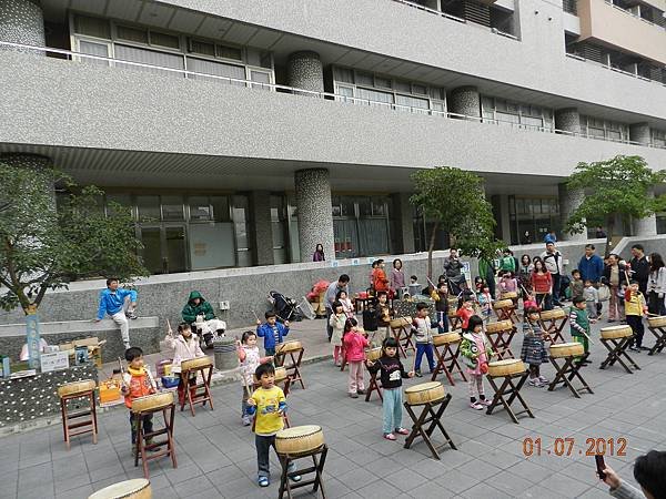 DSCN9244.JPG