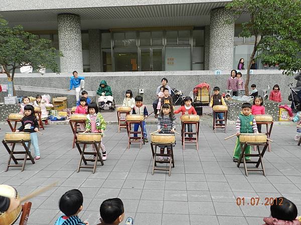 DSCN9245.JPG