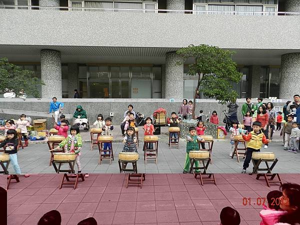 DSCN9246.JPG