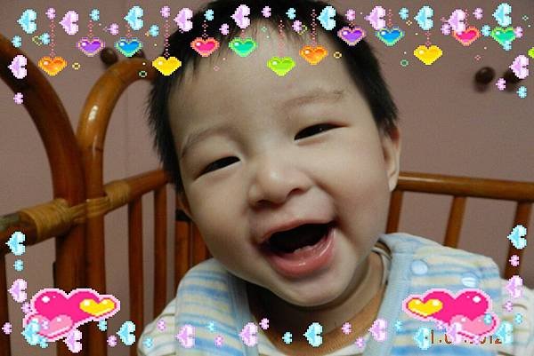 DSCN9146=.jpg