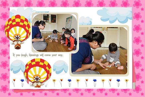 DSCN0918=